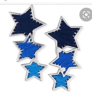 Mignonne gavigan earrings